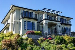 Patterson Whittaker Architectural Profiles